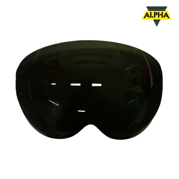 ALPHA-Aussen-Visier-Getoent